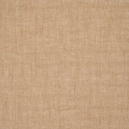 BORI JUTE WEAVE NATURAL Grasscloth Wallcovering by Schumacher