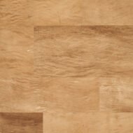 NATURAL Grasscloth