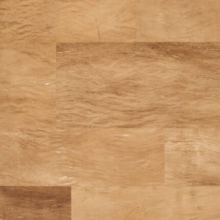 MULBERRY PAPER NATURAL Grasscloth Wallcovering by Schumacher Perfect Basics: Textured Wallcovering Wallpaper SCH-5017830