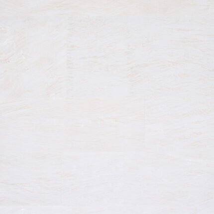 MULBERRY PAPER WHITEWASH Grasscloth Wallcovering by Schumacher