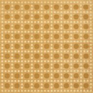 TANLINES Grasscloth