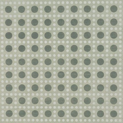 PUNTINI SISAL SEAGLASS Wallcovering by Schumacher Backdrop Wallpaper SCH-5017871