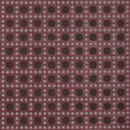 PLUM Grasscloth