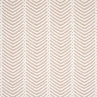 NEUTRAL