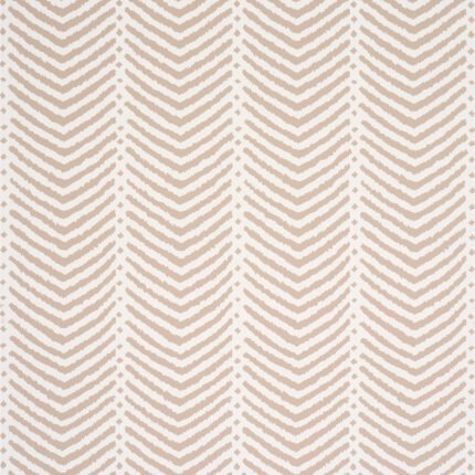 LA JOLLA NEUTRAL Wallcovering by Schumacher
