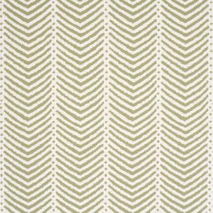 LA JOLLA OLIVE Wallcovering by Schumacher