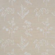 PEARL Grasscloth