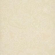 MISTRAL SAND