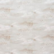 NEUTRAL