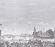 GRISAILLE