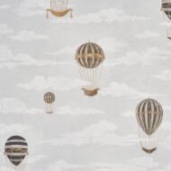 GRISAILLE