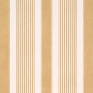 OCHRE