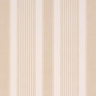 BIRCH