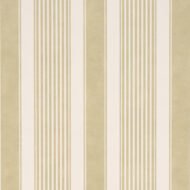 Color Variation