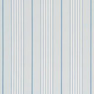 BLUES