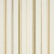 NEUTRAL
