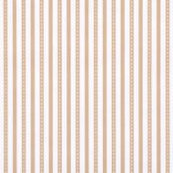NEUTRAL
