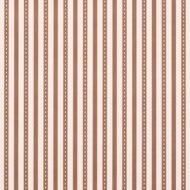 UMBER