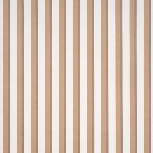 5018223.jpg Rigsby Stripe DRIFTWOOD Wallcovering by Schumacher - Image 1