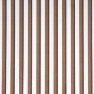 UMBER