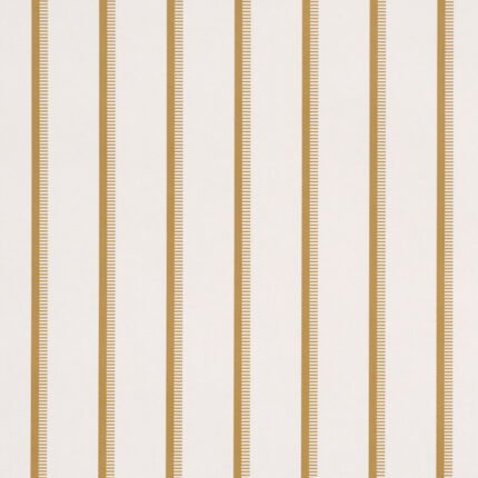 Tyla Stripe DIJON Wallcovering by Schumacher