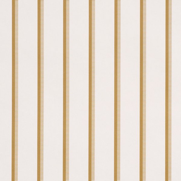 5018231.jpg Tyla Stripe DIJON Wallcovering by Schumacher - Image 1
