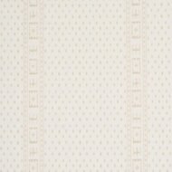 NEUTRAL