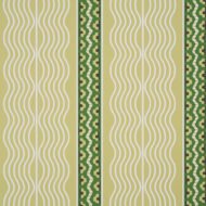 JUNIPER GREEN