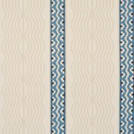 ENGLISH CREAM/DENIM BLUE