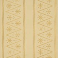 SOFT GOLD