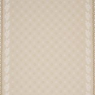 NEUTRAL
