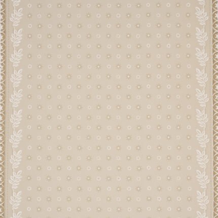 ASTOR NEUTRAL Wallpaper by Schumacher