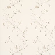 NEUTRAL