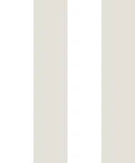 Color Variation