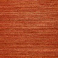 RUSSET