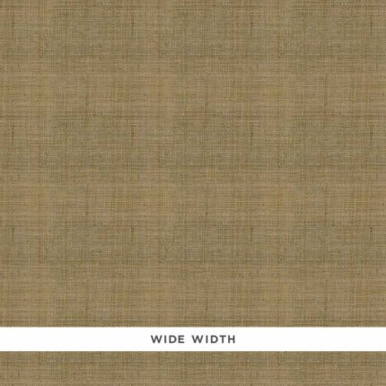 FIDENZA GROUND PATINA Wallcovering by Schumacher