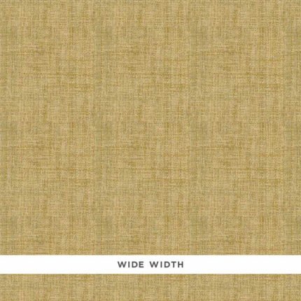 FIDENZA GROUND SAGE Wallcovering by Schumacher