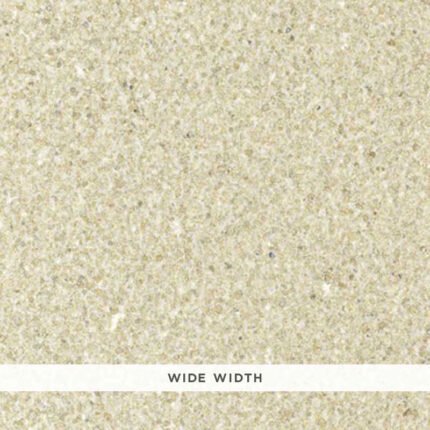 MICA FLECK STONE Wallpaper by Schumacher