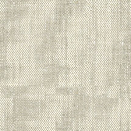 LIEGE LINEN OATMEAL Wallcovering by Schumacher
