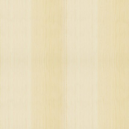 MALTA STRIE STUCCO Wallcovering by Schumacher