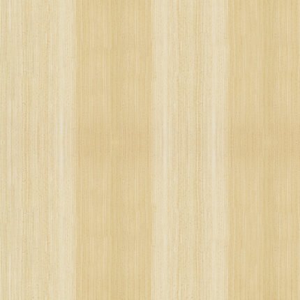 MALTA STRIE ADOBE Wallcovering by Schumacher