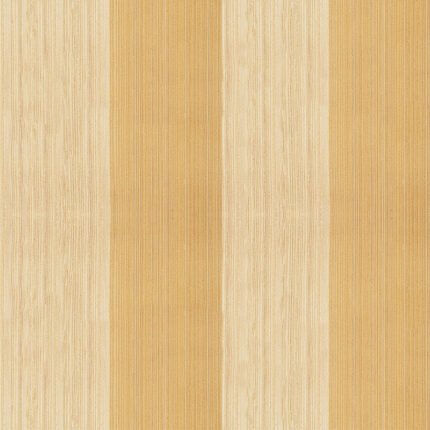 MALTA STRIE SANDSTONE Wallcovering by Schumacher
