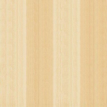 MALTA STRIE TERRA COTTA Wallcovering by Schumacher