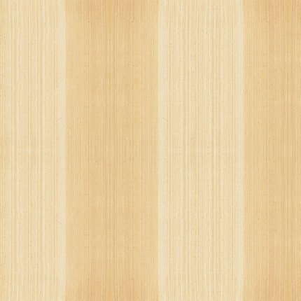 MALTA STRIE METALLIC Wallcovering by Schumacher