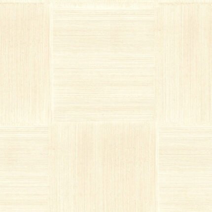SIENNA GESSO IVORY Wallcovering by Schumacher