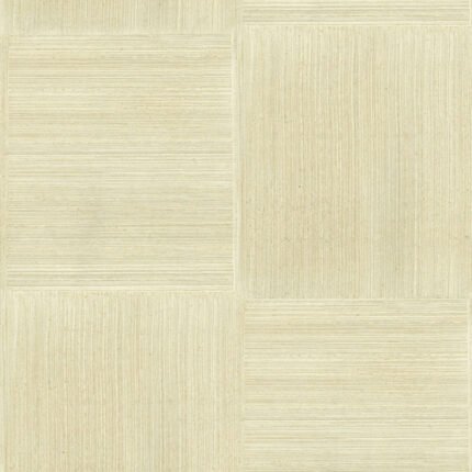 SIENNA GESSO ALABASTER Wallcovering by Schumacher