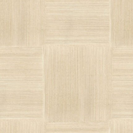 SIENNA GESSO BISQUE Wallcovering by Schumacher