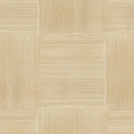 SIENNA GESSO SANDSTONE Wallcovering by Schumacher