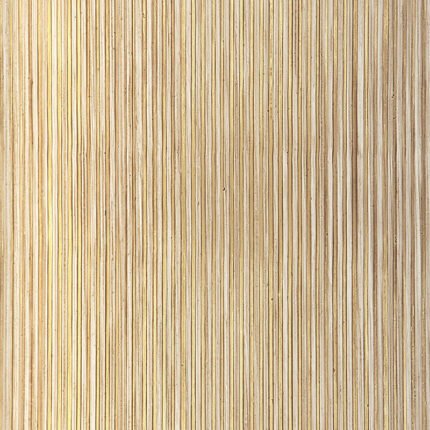 RIMINI RIB TUSCAN SUN Wallcovering by Schumacher