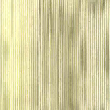 RIMINI RIB DUSTY SAGE Wallcovering by Schumacher